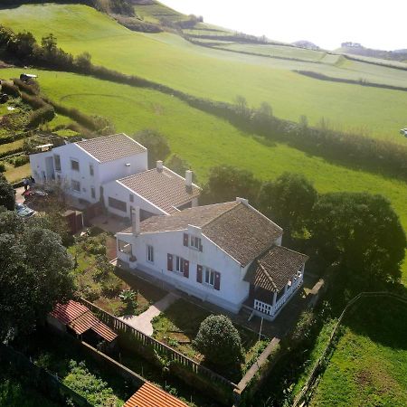 리베라그란데 Casa Da Mediana 아파트 외부 사진