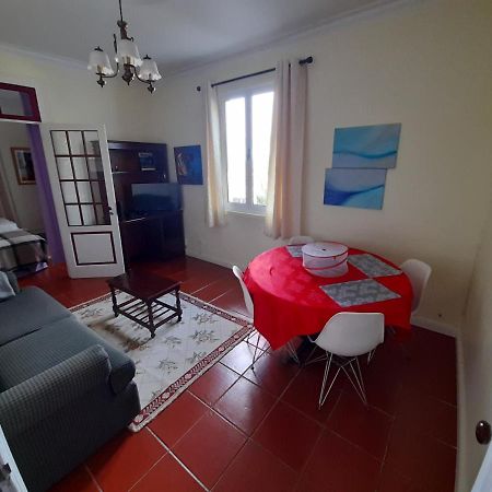 리베라그란데 Casa Da Mediana 아파트 외부 사진