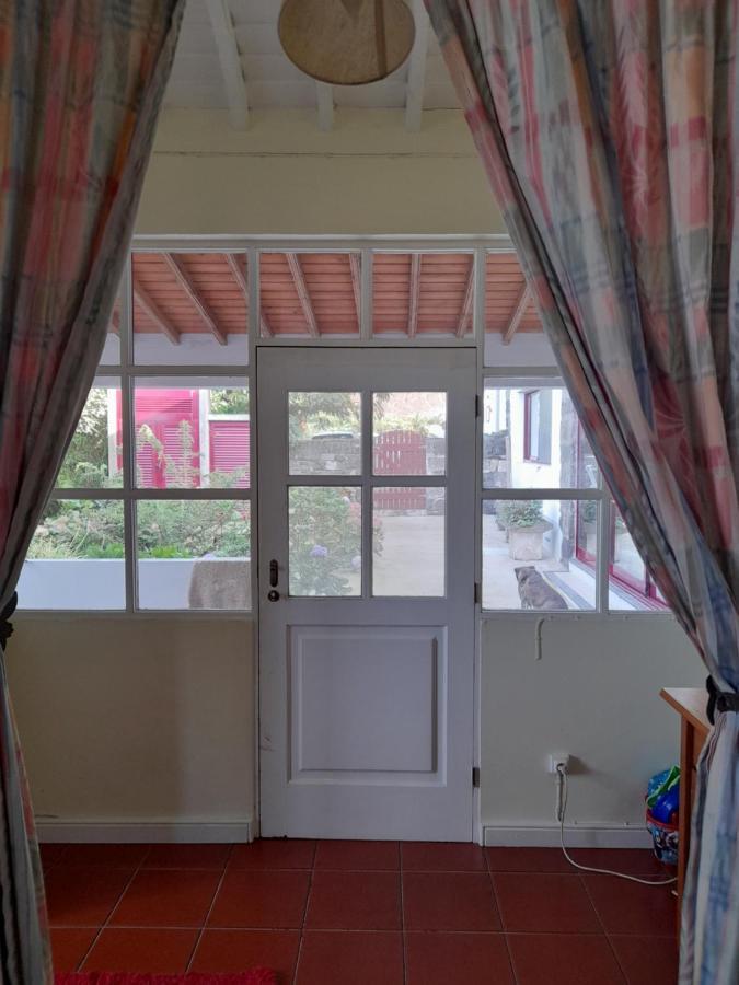 리베라그란데 Casa Da Mediana 아파트 외부 사진